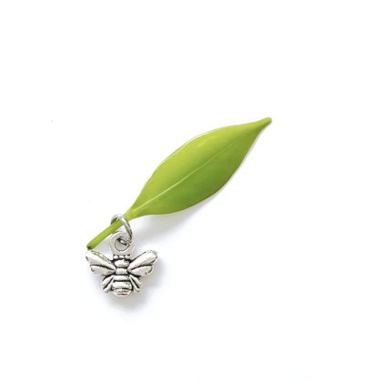 bee charm