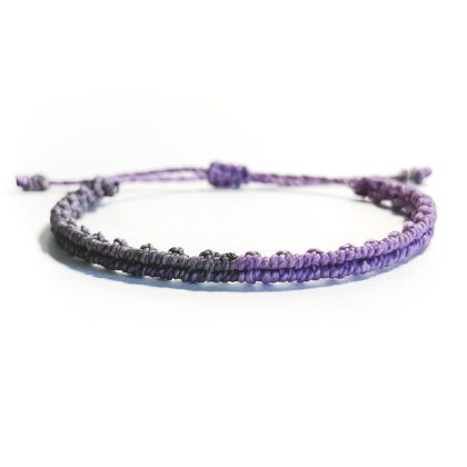 berry bracelet