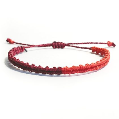 love bracelet