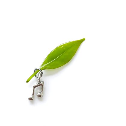 music charm