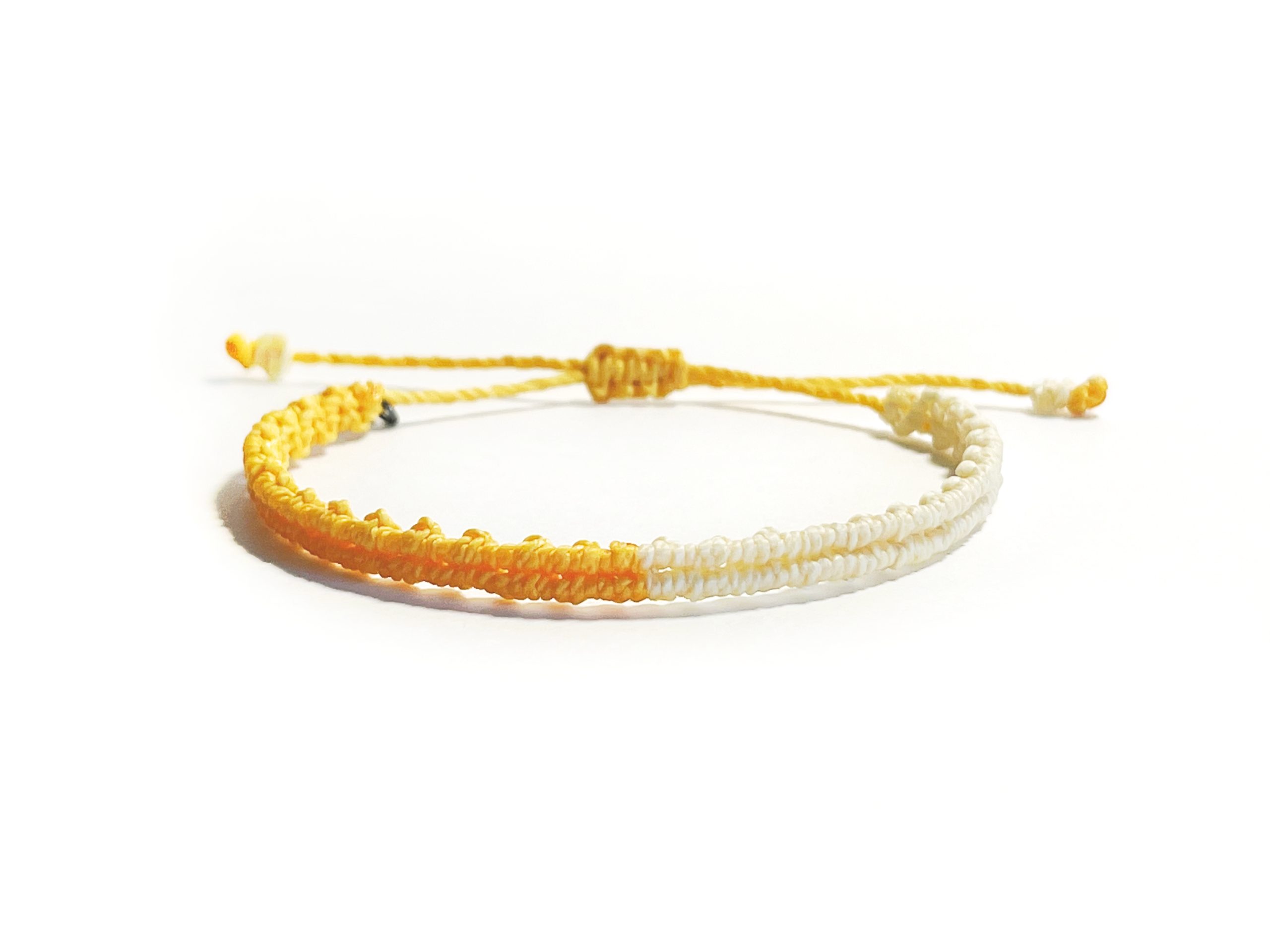 sun bracelet – hisomos